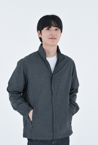 경량 자켓