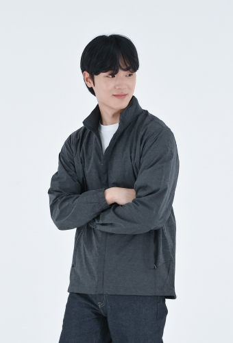 경량 자켓