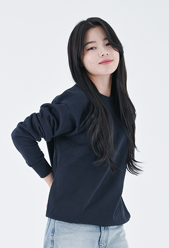 TOMS 헤비 맨투맨(00183-NSC)