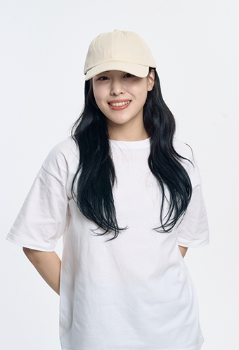 UA 무지 로우 코튼 볼캡 (9670)