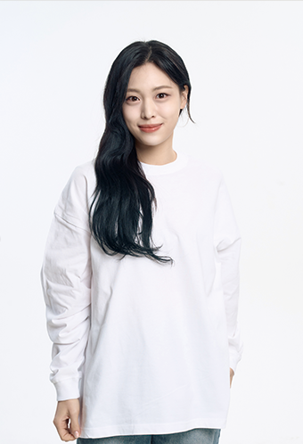 (무지샘플용)UA 오버핏 17수 롱슬리브 티셔츠(시보리O) (5509)