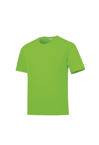 초특가!!면 20수 아동 라운드 반팔(국내제작)