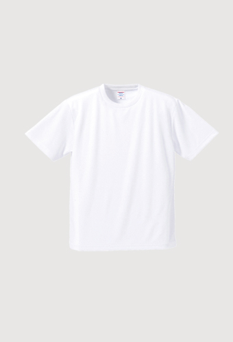 [모모티 단독 판매] UA 기능성 반팔 티셔츠 (5900)