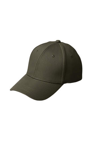 TOMS 코튼 트윌 볼캡(00731-CKK)