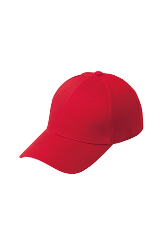 TOMS 코튼 트윌 볼캡(00731-CKK)