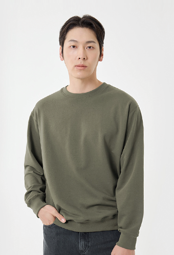 슈퍼 테리 맨투맨