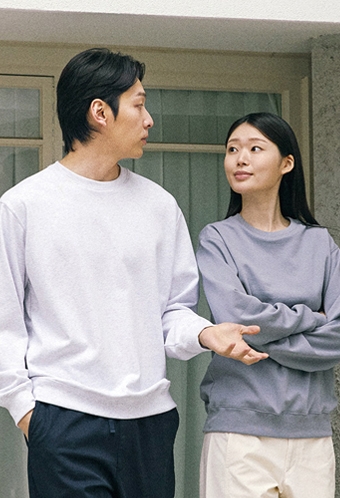 슈퍼 테리 맨투맨