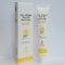 MELSMA-X VITA COLLAGEN TONE UP SUNCREAM  SPF 50+PA+++  / FOR FACE (45ml)