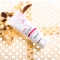 기미엑스 3D 언더암 화이트닝 큐어크림(100ml)  Melasma-x 3D Underarm Whitening Cure Cream (100ml)