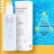 기미엑스 글루타치온 물방울토너 (260ml)        Melasma-x Glutathione Waterdrop Skintoner 260ml