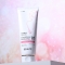 Melasma-x Glutathione Whitening  B5 Panthenol Lotion (160ml)/기미엑스 글루타치온 화이트닝 B5 판테놀 로션 (160ml)
