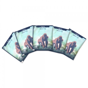 영원한 우정 드립백커피 [5개입]