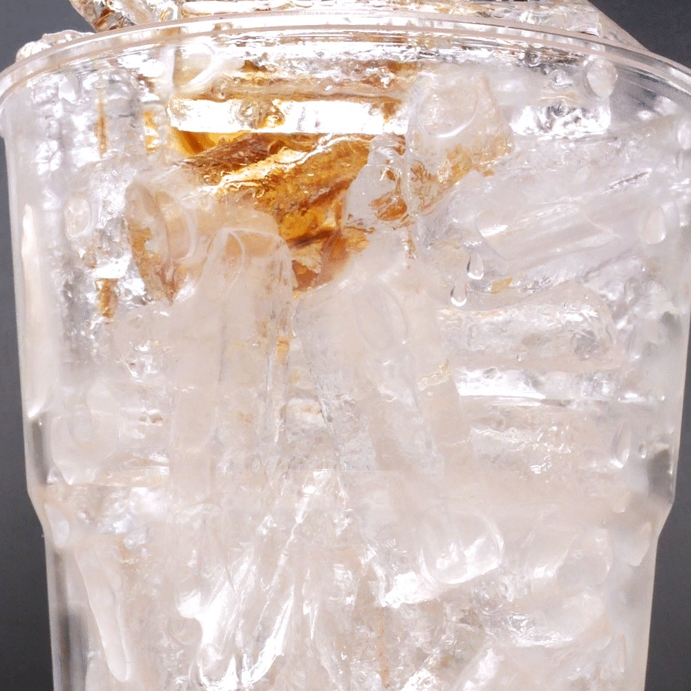 콜드브루 코케허니 500ml