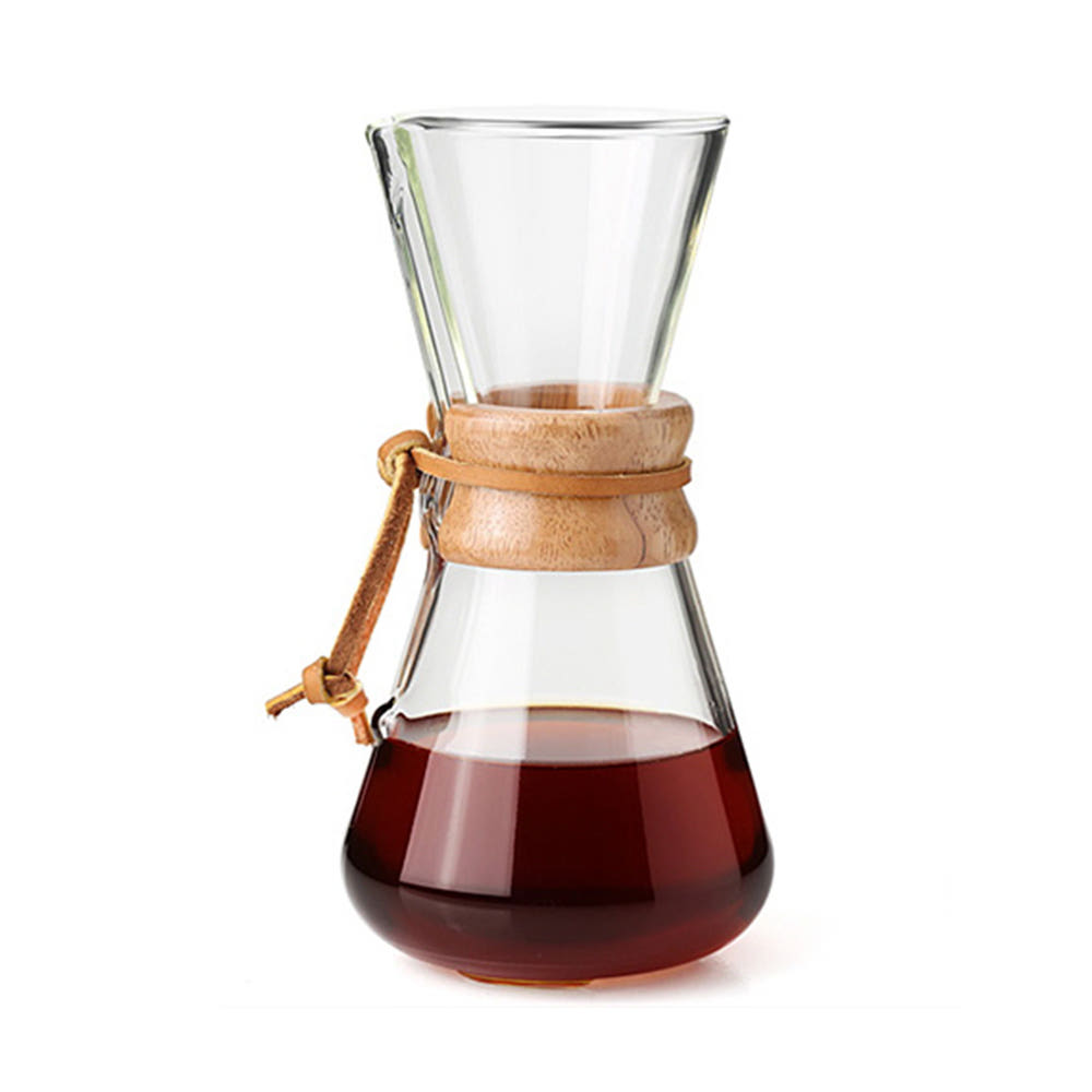 케맥스 클래식 CM-1C(1~3CUP)