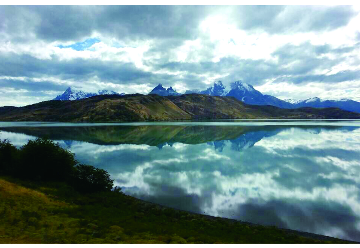 싱글오리진 온두라스 SHG