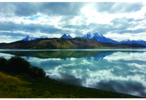 싱글오리진 온두라스 SHG