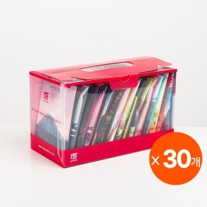 버라이어티팩 행사용 패키지 [480개입]