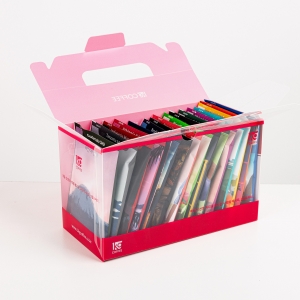 버라이어티팩 행사용 패키지 [480개입]