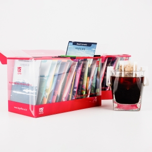 버라이어티팩 행사용 패키지 [480개입]