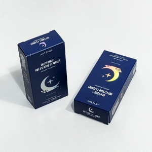 아르테미스 에티오피아 디카페인 분말커피 [7개입]