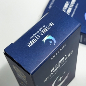 아르테미스 에티오피아 디카페인 분말커피 [7개입]