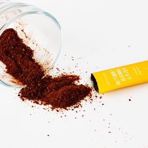 아르테미스 콜롬비아 수프리모 분말커피 [7개입]