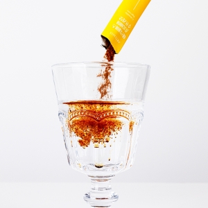 아르테미스 콜롬비아 수프리모 분말커피 [7개입]