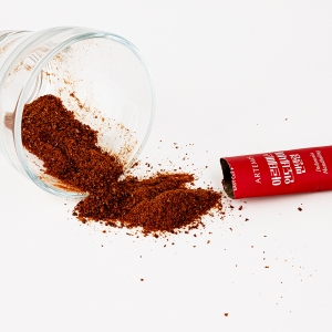 아르테미스 인도네시아 만델링 분말커피 [7개입]