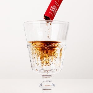 아르테미스 인도네시아 만델링 분말커피 [7개입]