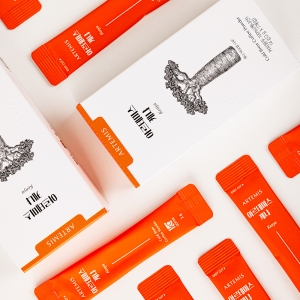 아르테미스 케냐 분말커피 [7개입]