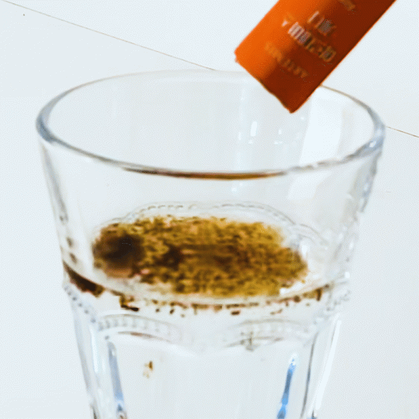 아르테미스 케냐 분말커피 [7개입]