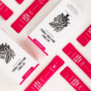 아르테미스 에티오피아 코케허니 분말커피 [7개입]