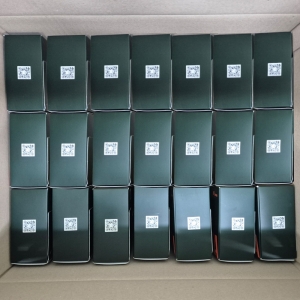 [단체선물세트] 하쿠나마타타 아프리카 드립백 커피 315개입