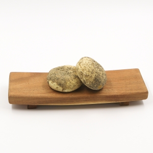 감자빵 완제 85g 20개입 구황작물빵 냉동배송 [원산지 : 상세설명에 표시]