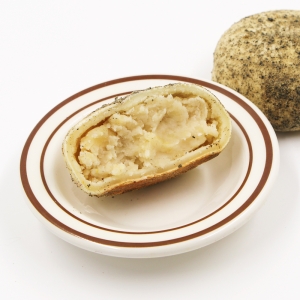 감자빵 완제 85g 20개입 구황작물빵 냉동배송 [원산지 : 상세설명에 표시]