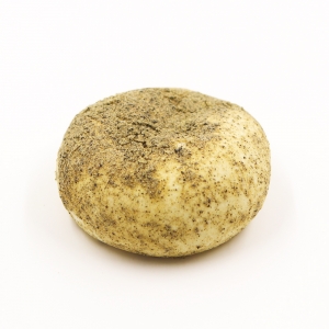 감자빵 완제 85g 20개입 구황작물빵 냉동배송 [원산지 : 상세설명에 표시]