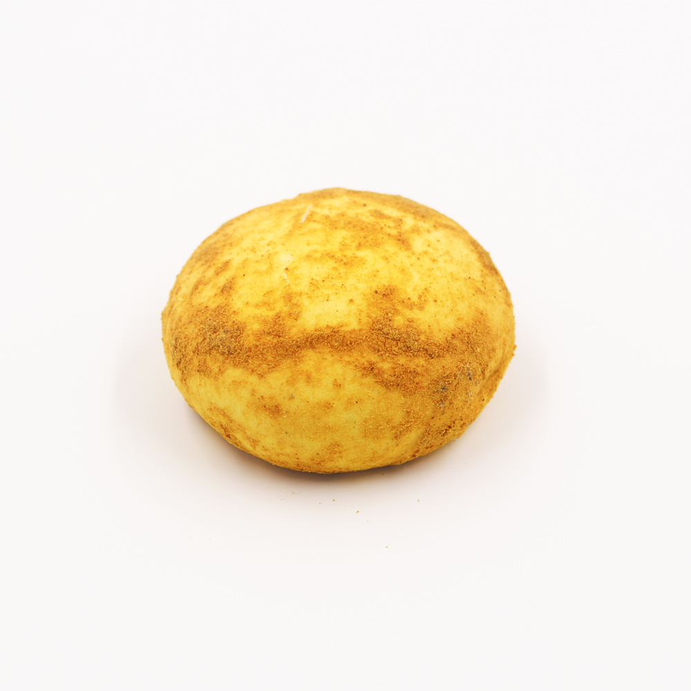 단호박빵 완제 85g 20개입 구황작물빵 냉동배송 [원산지 : 상세설명에 표시]