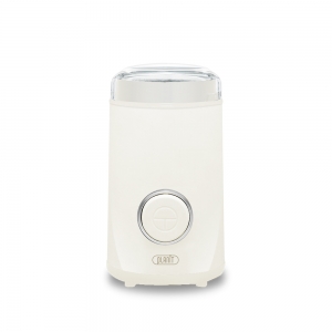 플랜잇 커피 그라인더 맷(화이트)