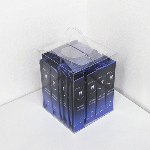 아르테미스 디카페인 번들 [80개입]