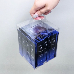 아르테미스 디카페인 번들 [80개입]