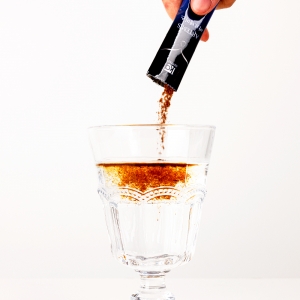 아르테미스 디카페인 번들 [80개입]