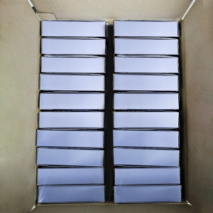 아르테미스 디카페인 행사용 패키지 [420개입]