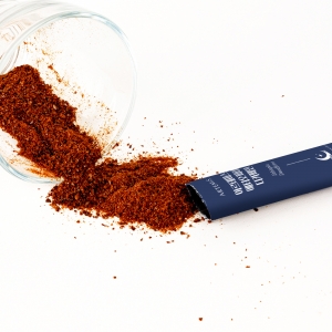 아르테미스 에티오피아 디카페인 분말커피 실속형 [420개입]