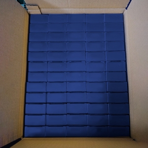 아르테미스 에티오피아 디카페인 분말커피 실속형 [420개입]