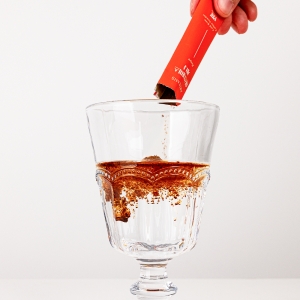 아르테미스 케냐 분말커피 실속형 [420개입]