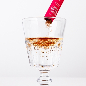 아르테미스 에티오피아 코케허니 분말커피 실속형 [420개입]