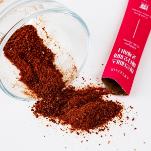 아르테미스 에티오피아 코케허니 분말커피 실속형 [420개입]