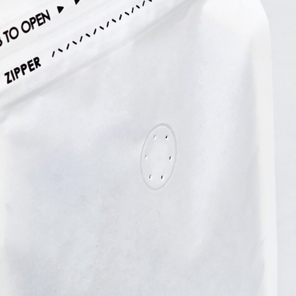 에티오피아 코케허니 200g 에티오피아 코케허니 200g