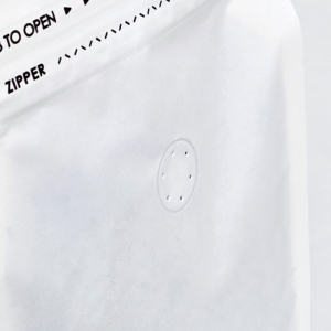 에티오피아 코케허니 200g