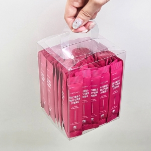 아르테미스 에티오피아 코케허니 번들 [80개입]